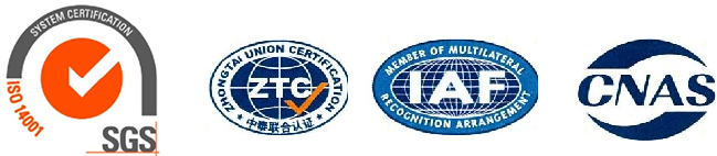 疏水气相二氧化硅 HC-612