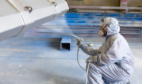 甲基三甲氧基硅烷（HC-AM6330）------解锁表面改性的无限可能，提升产品性能