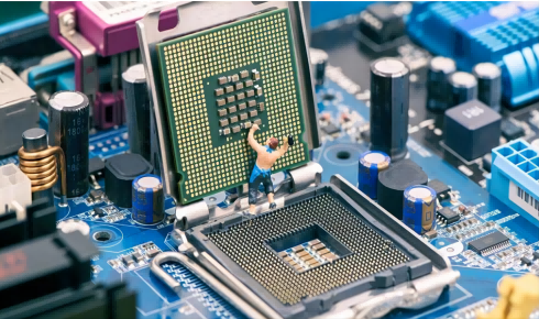 苯基三甲氧基硅烷（HC-PM5327）------赋予您的产品卓越的性能和持久的魅力