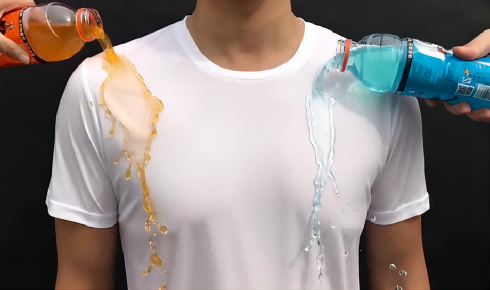 苯基三甲氧基硅烷（HC-PM5327）------赋予您的产品卓越的性能和持久的魅力