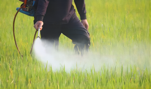 释放无限可能：六甲基二硅氧烷 (HMDS) (HC-YM9230) ------ 您在材料科学和精细化学品领域的创新合作伙伴