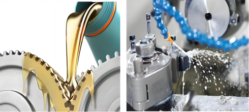 Structure, Properties and Applications of 1,1,1,3,5,5,5-Heptamethyltrisiloxane（HC-YM9360）