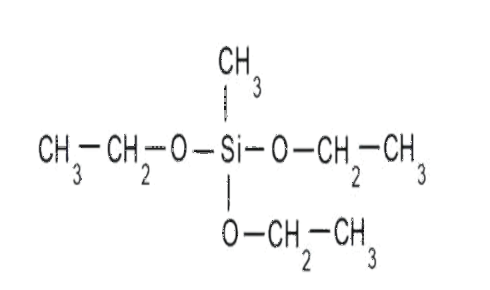浅谈聚醚改性七甲基三硅氧烷（HC-YM9362）：结构特点、合成工艺及创新应用