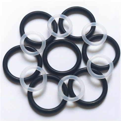 硅烷界多面手深入解析氯甲基二甲基氯硅烷（HC-CM2123）及其应用前景