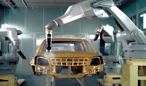 Monochloromethyltriethoxysilane (HC-CE8323) : 