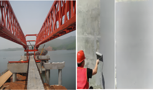 二乙氨基甲基三乙氧基硅烷 (HC-NE8303)