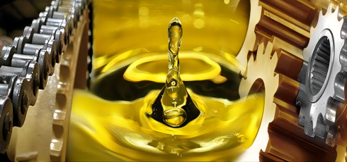 三甲基氯硅烷（HC-ZM3068）的结构、性能、应用及发展前景