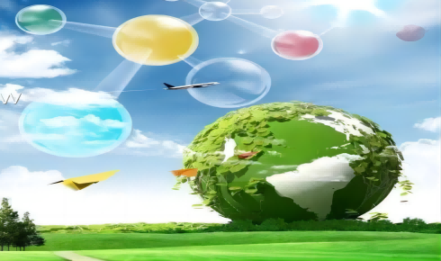 三甲基氯硅烷（HC-ZM3068）的结构、性能、应用及发展前景