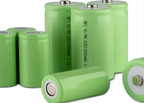 三甲基氯硅烷（HC-ZM3068）的结构、性能、应用及发展前景